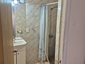 Casa en arriendo  en LA FLORIDA