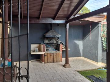Casa en arriendo  en LA FLORIDA