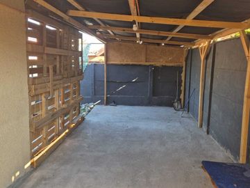 Casa en arriendo  en LA FLORIDA
