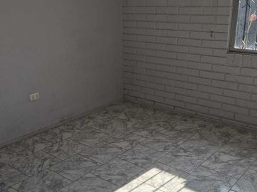 Casa en arriendo  en LA FLORIDA