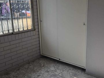 Casa en arriendo  en LA FLORIDA
