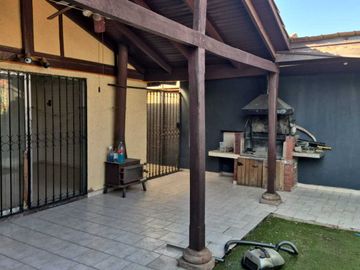 Casa en arriendo  en LA FLORIDA