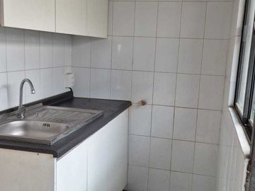 Casa en arriendo  en LA FLORIDA