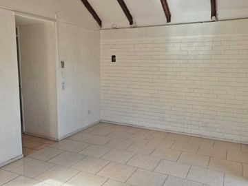 Casa en arriendo  en LA FLORIDA