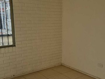 Casa en arriendo  en LA FLORIDA