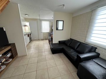 Casa en arriendo  en VALPARAÍSO