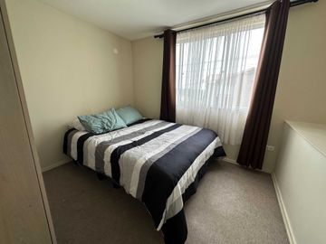 Casa en arriendo  en VALPARAÍSO