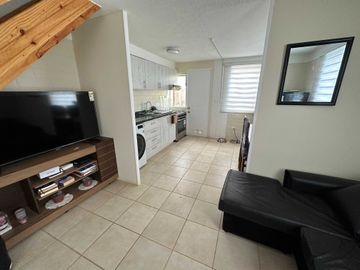 Casa en arriendo  en VALPARAÍSO