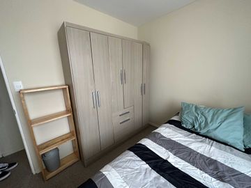 Casa en arriendo  en VALPARAÍSO