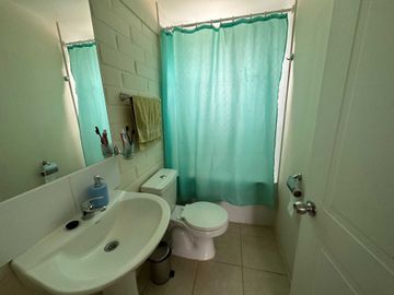 Casa en arriendo  en VALPARAÍSO