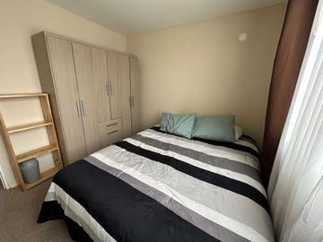 Casa en arriendo  en VALPARAÍSO