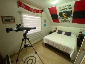Casa en venta  en VILLA ALEMANA
