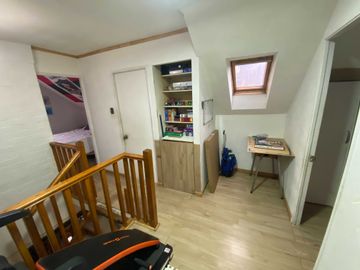 Casa en venta  en VILLA ALEMANA