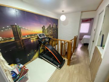 Casa en venta  en VILLA ALEMANA