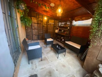 Casa en venta  en VILLA ALEMANA