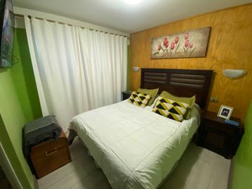 Casa en venta  en VILLA ALEMANA