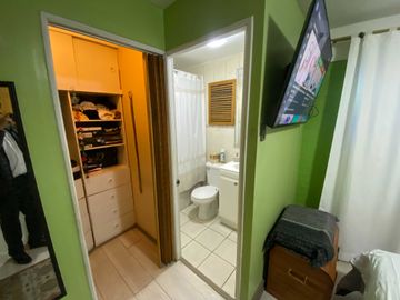Casa en venta  en VILLA ALEMANA