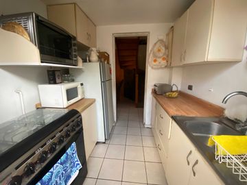 Casa en venta  en VILLA ALEMANA