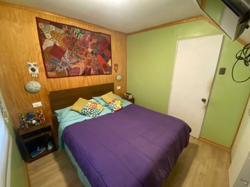 Casa en venta  en VILLA ALEMANA
