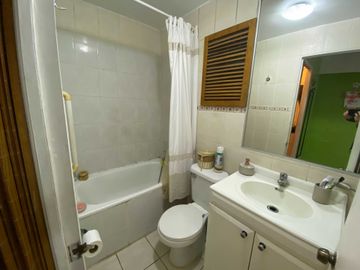 Casa en venta  en VILLA ALEMANA