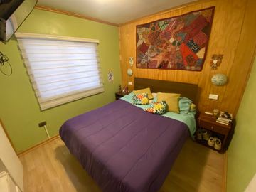 Casa en venta  en VILLA ALEMANA