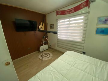 Casa en venta  en VILLA ALEMANA