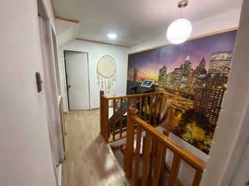 Casa en venta  en VILLA ALEMANA