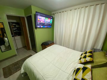 Casa en venta  en VILLA ALEMANA