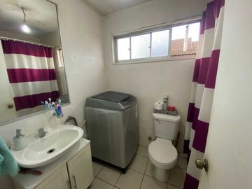 Casa en venta  en VILLA ALEMANA