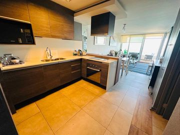 Departamento en arriendo  en VIÑA DEL MAR