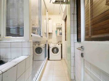 VENTA DEPTO 4 AMBIENTES LAS CAÑITAS COCHERA