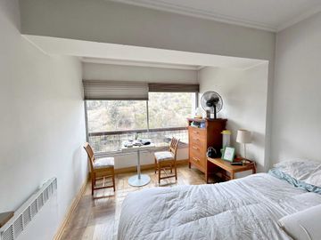 Departamento en arriendo  en LAS CONDES