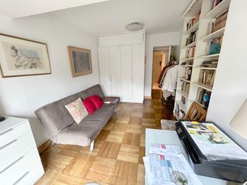 Departamento en arriendo  en LAS CONDES