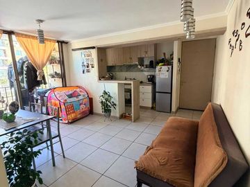 Departamento en arriendo  en QUILPUÉ