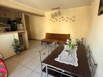 Departamento en arriendo  en QUILPUÉ