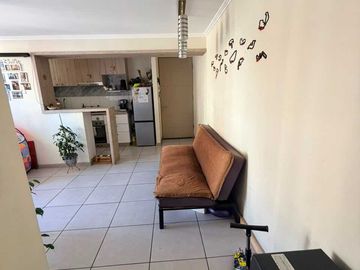 Departamento en arriendo  en QUILPUÉ