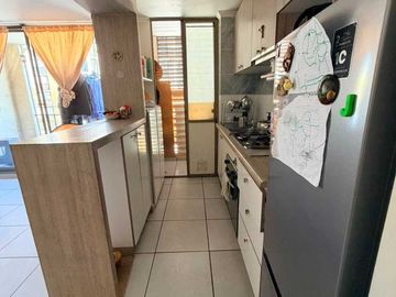 Departamento en arriendo  en QUILPUÉ