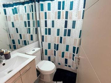 Departamento en arriendo  en QUILPUÉ