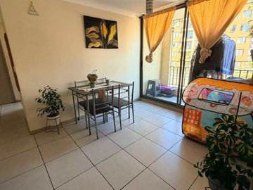 Departamento en arriendo  en QUILPUÉ