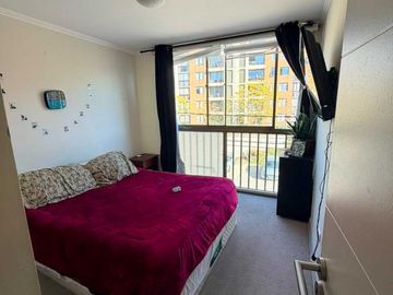Departamento en arriendo  en QUILPUÉ