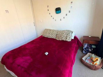 Departamento en arriendo  en QUILPUÉ