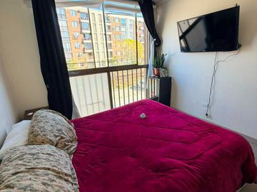 Departamento en arriendo  en QUILPUÉ