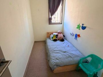 Departamento en arriendo  en QUILPUÉ