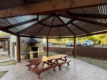 Departamento en arriendo  en QUILPUÉ