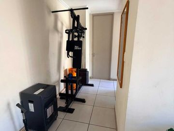 Departamento en arriendo  en QUILPUÉ