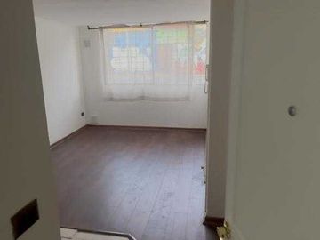 Departamento en venta  en SANTIAGO