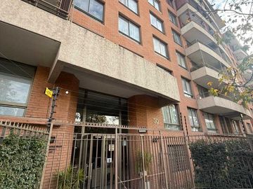 Departamento en venta  en SANTIAGO