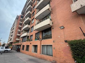 Departamento en venta  en SANTIAGO