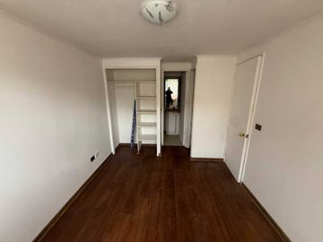 Departamento en venta  en SANTIAGO