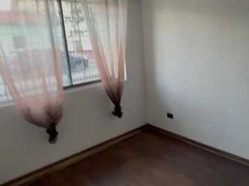Departamento en venta  en SANTIAGO